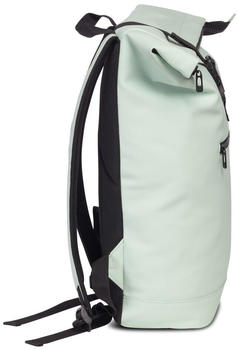 Bench Hydro Roll Backpack (64175) pastel green