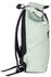 Bench Hydro Roll Backpack (64175)