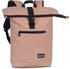 Bench Hydro Roll Backpack (64175) old rose