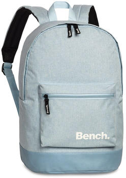 Bench Classic light blue (64150-4400)