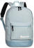 Bench Classic (64150)