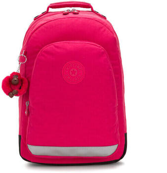 Kipling Back To School Class Room true pink (KI40530-9F)