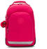 Kipling Back To School Class Room true pink (KI40530-9F)