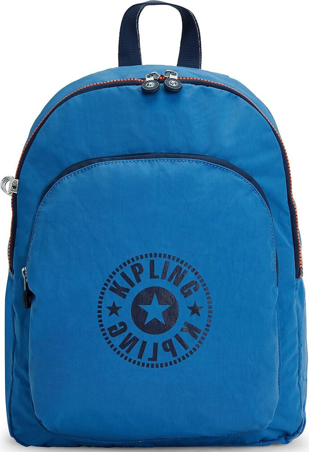 Kipling Curtis M 18L racing blue c Test TOP Angebote ab 34,61 € (Juni 2023)