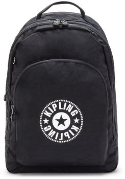 Kipling Center Curtis XL black lite (KI5950-TL4)