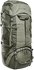 Tatonka Yukon Carrier Pack 55+10 Recco olive