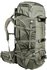 Tatonka Yukon Carrier Pack 55+10 Recco olive
