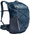 VAUDE Uphill Air 18 (2023)