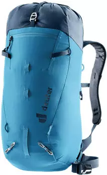 Deuter Guide 24 (2023) wave/ink