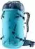 Deuter Guide 28 SL (2023) lagoon/ink