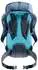 Deuter Guide 28 SL (2023) lagoon/ink