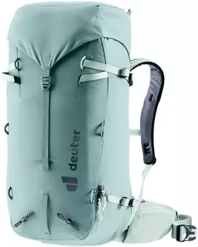 Deuter Guide 32+8 SL (2023) jade/frost