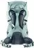 Deuter Guide 32+8 SL (2023) jade/frost