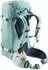 Deuter Guide 32+8 SL (2023) jade/frost