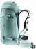 Deuter Guide 32+8 SL (2023) jade/frost