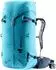 Deuter Guide 32+8 SL (2023) lagoon/ink