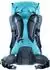 Deuter Guide 32+8 SL (2023) lagoon/ink