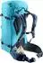 Deuter Guide 32+8 SL (2023) lagoon/ink