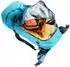 Deuter Guide 32+8 SL (2023) lagoon/ink