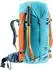 Deuter Guide 32+8 SL (2023) lagoon/ink