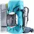 Deuter Guide 32+8 SL (2023) lagoon/ink