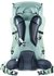 Deuter Guide 32+8 SL (2023) papaya/redwood