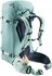 Deuter Guide 32+8 SL (2023) papaya/redwood