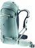 Deuter Guide 32+8 SL (2023) papaya/redwood