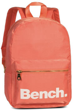 Bench City Girls coral (64158-5200)