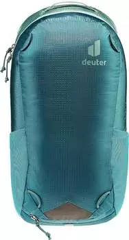 Deuter Race 12 (2023) deepsea/jade