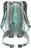Deuter Race 12 (2023) deepsea/jade