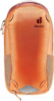 Deuter Race 12 (2023) chestnut/redwood