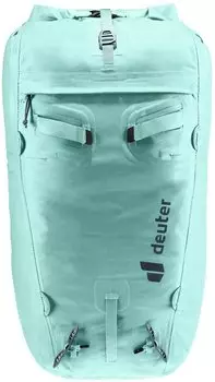 Deuter Durascent 28 SL (2023) glacier/graphite