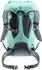 Deuter Durascent 28 SL (2023) glacier/graphite