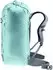 Deuter Durascent 28 SL (2023) glacier/graphite