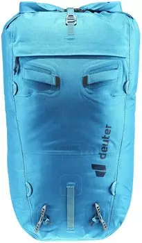 Deuter Durascent 30 (2023) wave/ink