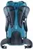 Deuter Durascent 30 (2023) wave/ink