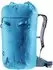 Deuter Durascent 30 (2023) wave/ink