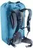 Deuter Durascent 30 (2023) wave/ink