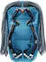 Deuter Durascent 30 (2023) wave/ink