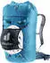 Deuter Durascent 30 (2023) wave/ink