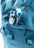 Deuter Durascent 30 (2023) wave/ink