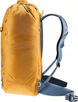 Deuter Durascent 30 (2023) cinnamon/ink