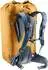 Deuter Durascent 30 (2023) cinnamon/ink