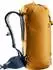 Deuter Durascent 30 (2023) cinnamon/ink