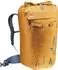 Deuter Durascent 30 (2023) cinnamon/ink