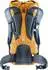 Deuter Durascent 30 (2023) cinnamon/ink