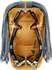 Deuter Durascent 30 (2023) cinnamon/ink