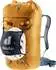 Deuter Durascent 30 (2023) cinnamon/ink