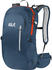 Jack Wolfskin Athmos Shape 20